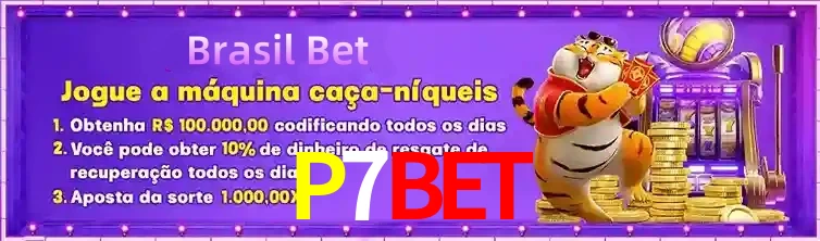 1816813578728038401_5_11zon