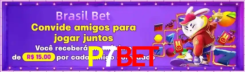 1816814039726153730_7_11zon