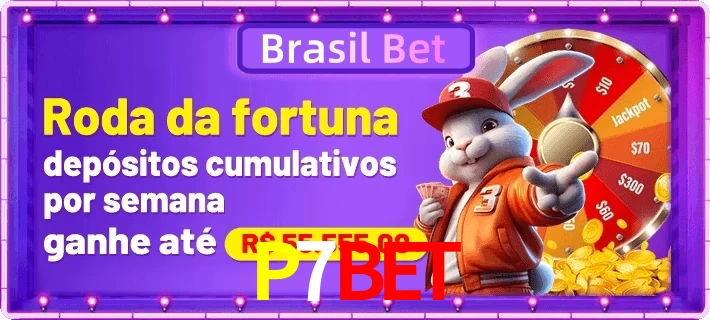 P7BET