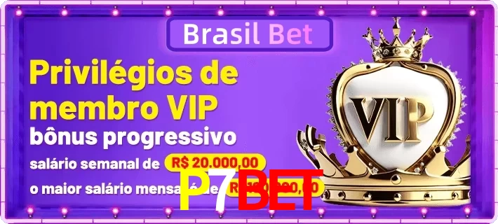 vip