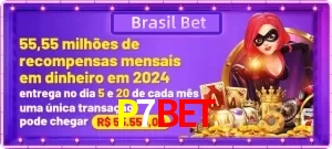 Promoções