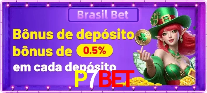 P7BET