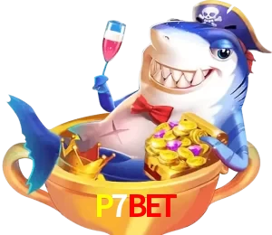 P7BET