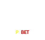 P7BET