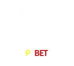 P7BET