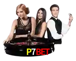 Jogo ao vivo