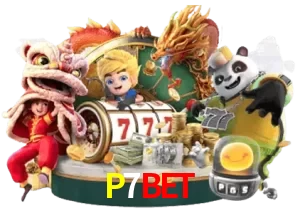 P7BET
