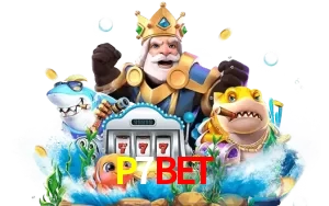 P7BET