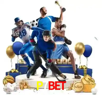 P7BET